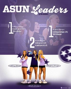 Image post by @lipscombvball on Instagram