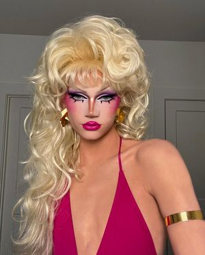 Image post by @sincerely_hank on Instagram