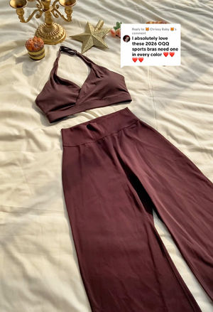 Video post by @oqqsports on TikTok