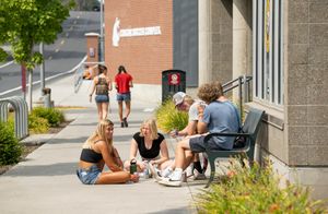 Image post by @wsupullman on Instagram