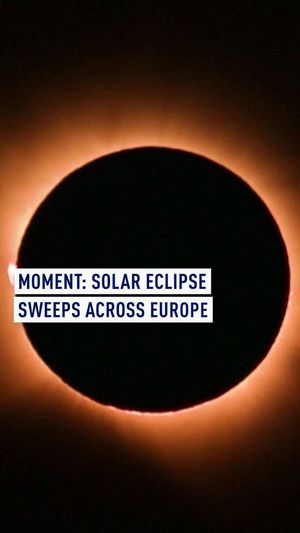 Video post by @cgtneurope on Instagram