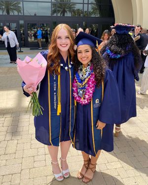 Image post by @cbucheer on Instagram