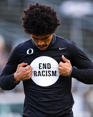 Image post by @goducks on Instagram