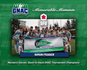Image post by @gnacsports on Instagram
