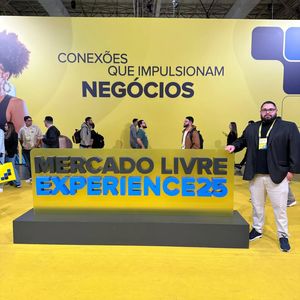 Image post by @rodrigosilvagregio on Instagram