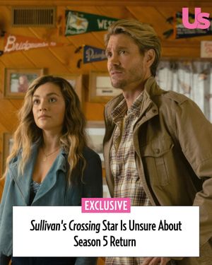 Image post by @usweekly on Instagram