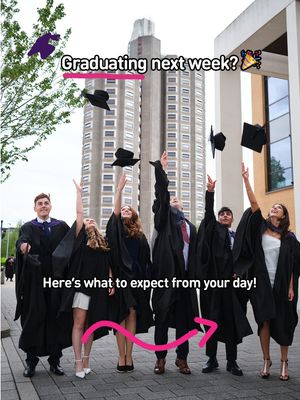 Image post by @lborouniversity on Instagram