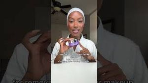 Video post by @ultabeauty on YouTube