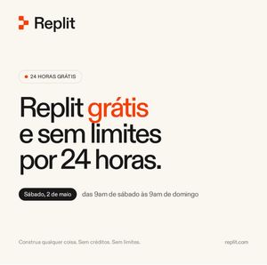 Image post by @productarena on Instagram