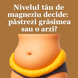 Image post by @alexvalah on Instagram