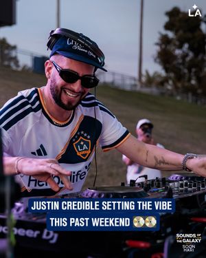 Video post by @lagalaxy on TikTok