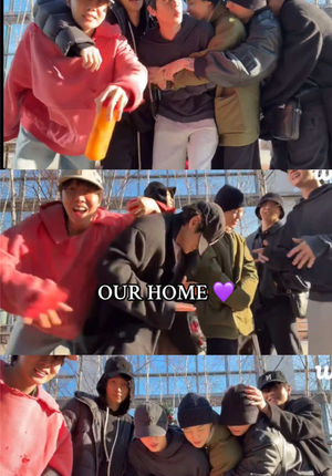 Video post by @filmmins on TikTok