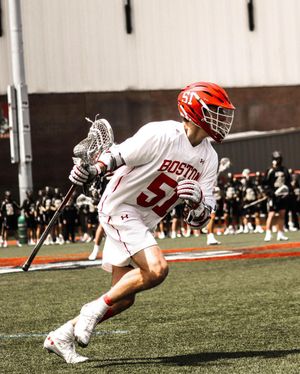 Image post by @psosi.photo on Instagram