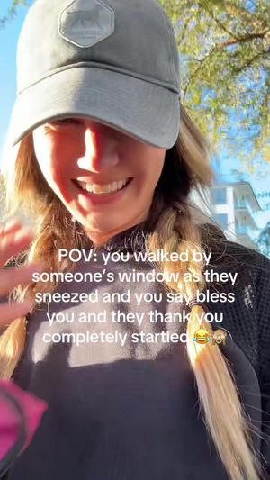 Video post by @smiles_miles_andmaisy on TikTok