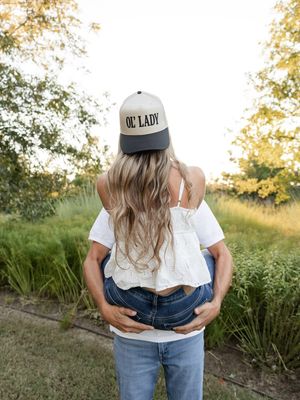 Image post by @sydneybphotography on Instagram