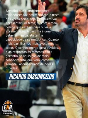 Image post by @fpbasquetebol on Instagram