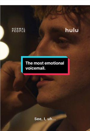 Video post by @hulu on TikTok
