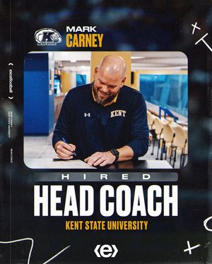 Image post by @excelfootball on Instagram