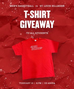 Image post by @red_scare on Twitter