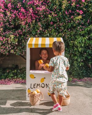 Image post by @aldiusa on Instagram