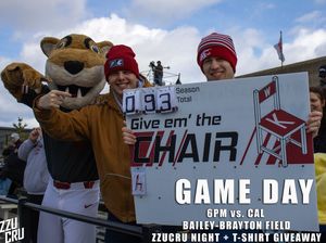 Image post by @zzucru on Instagram