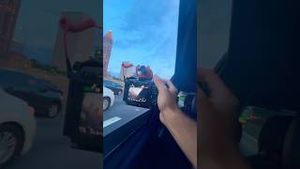Video post by @dreffects on YouTube