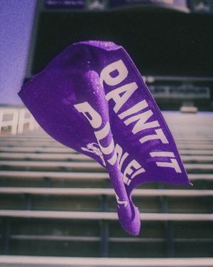 Image post by @ecupiratesfb on Instagram