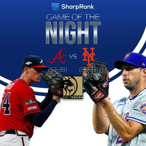 Image post by @sharp_rank on Instagram