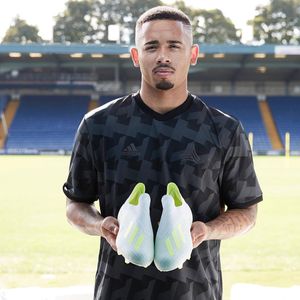 Image post by @soccerdotcom on Instagram