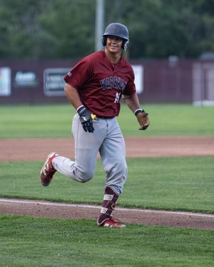 Image post by @warehamgatemen on Instagram