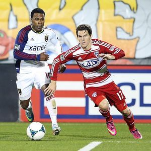 Image post by @fcdallas on Instagram