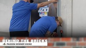 Video post by @indianapolismotorspeedway on YouTube