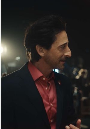 Video post by @turbotax on TikTok