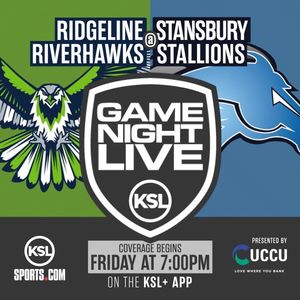 Image post by @kslsports on Instagram