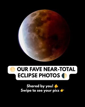 Image post by @bhamnow on Instagram