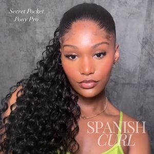 Image post by @shakengo_hair on Instagram