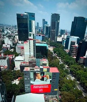 Image post by @luismigueldeluxe on Instagram