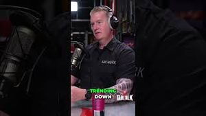 Video post by @eliteftsofficial on YouTube