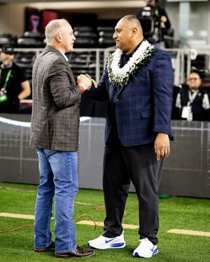 Image post by @big12conference on Instagram