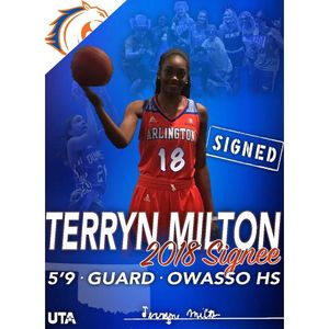 Image post by @utamavswbb on Instagram