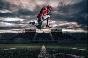 Image post by @david_erickson_photography on Instagram