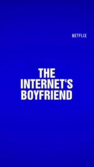 Video post by @jeopardy on TikTok