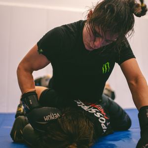 Image post by @alexa_grasso on Instagram