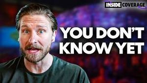Video post by @YahooSports on YouTube
