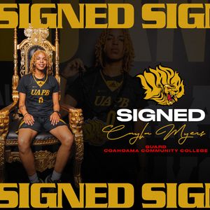 Image post by @uapblionswbb on Instagram