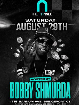 Image post by @itsbobbyshmurda on Instagram