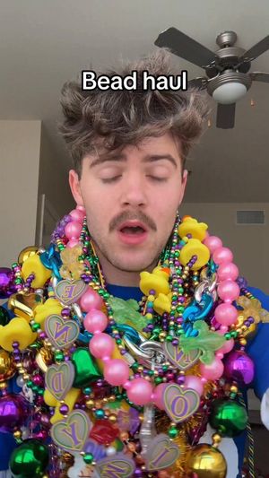 Video post by @Sean Eden on Facebook