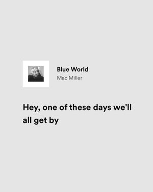 Image post by @swimming.jpg on Instagram
