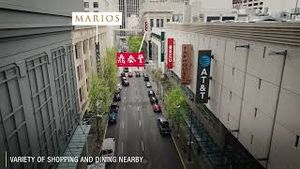 Video post by @indoordronetours on YouTube