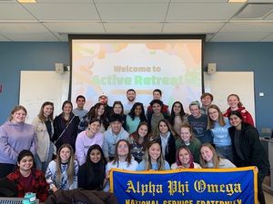 Image post by @apo.mu on Instagram